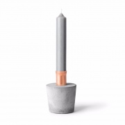 Untitled Item